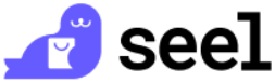 Seel